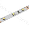 3528 K1 (Eco) | 300LED (60LED/м), 12В, 4.8Вт/м - LED-лента