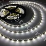 3528 K1 (Eco) | 300LED (60LED/м), 12В, 4.8Вт/м - LED-лента