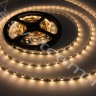 3528 K1 (Eco) | 300LED (60LED/м), 12В, 4.8Вт/м - LED-лента