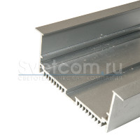 8832 | Профиль потолочный врезной