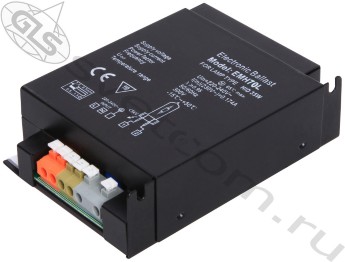 ЭПРА для М/Г MH70L