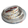 SMD2835  4.8Вт/м, 60LED/м, IP65, 8мм, 12В | LED лента G2