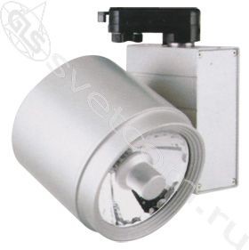 MT00044 | Трековый металлогалогенный светильник