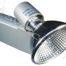 MT00057 | Трековый металлогалогенный светильник
