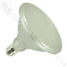Светодиодная лампа PAR38 2835
