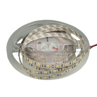5050 L2 (Premium) | 300LED (60LED/м),24В, 14.4Вт/м 5м х 10мм