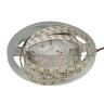 5050 L2 (Premium) | 300LED (60LED/м),24В, 14.4Вт/м 5м х 10мм