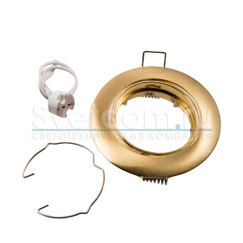 Светильник врезной FT9243/LN129A