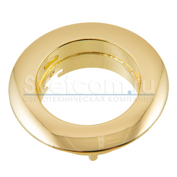 FT9282 / LN138A | Светильник врезной для натяжных потолков