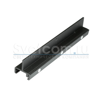 Усилитель стыка для четырехпроводного трека