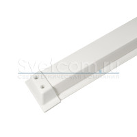 Короб защитный PB-A, 0.465 м