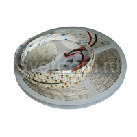 SMD 2835 10Вт/м, 120LED/м, 12В | LED лента S2 8мм x 25м