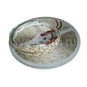 SMD 2835 10Вт/м, 120LED/м, 12В | LED лента S2 8мм x 25м