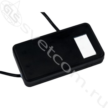 DZs-2 | выключатель за зеркало на касание (200-240V/300W)