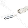 HZK221 (PM221) | выключатель взмах / преграда (12-24V/30W)