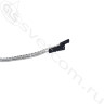  HZK221 (PM221) | выключатель взмах / преграда (12-24V/30W)