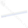 LED Line 1 | Линейный светодиодный светильник 220V