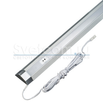 LED STRIP 2-IR 450 / 600 / 900 | Светодиодный светильник с ИК-сенсором, 12V