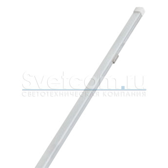 TL-TCW-60 / 123 / 213 | линейный светодиодный светильник 12V