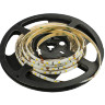 SMD2835  4,8Вт/м, 60LED/м, IP65, 8мм, 12В | LED лента