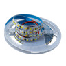 SMD2835 CCT 16Вт/м, 192LED/м, 3000К+6000К, 8мм, 12В | LED лента G3