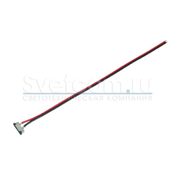 B1 | Кабель питания для светодиодных лент