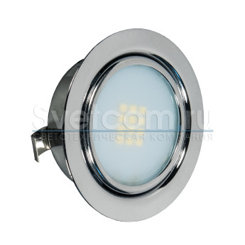 led replis 2 svetilnik mebelnyj