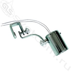 svetilnik strubcina vitrinnyj 1436