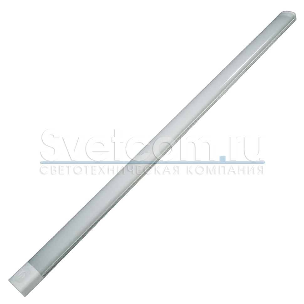 led lania 500 linejnyj svetodiodnyj