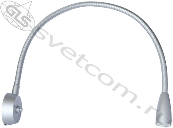 led fc103a krovatnyj svetilnik na