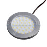 LED Tactilus | Светодиодный светильник без сенсорного выключателя