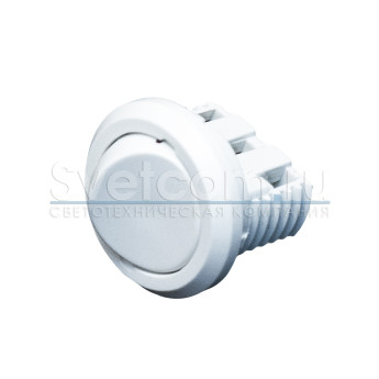 D27 | Выключатель мебельный