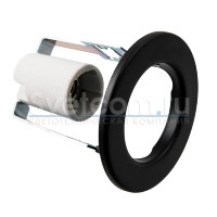 Светильник врезной FT 9238-50