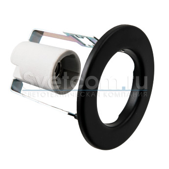 Светильник врезной FT 9238-50