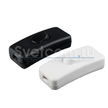 Выключатель 303