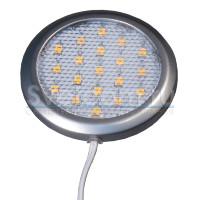 LED 19-12 | Светильник светодиодный накладной 12V