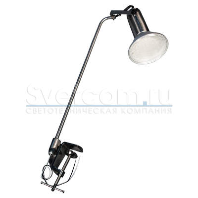 svetilniki na kronshtejne vystavochnye