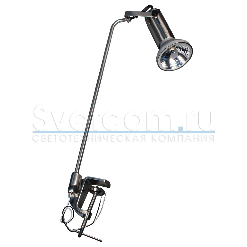 els elc 1288 svetilnik na kronshtejne