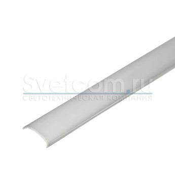 Диффузор для гибкого профиля 1804L