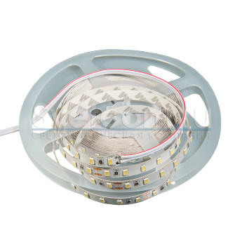 5630 L3 (Premium) | 375LED (75LED/м), 24V, 24Вт/м - LED лента