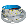 2835, 600LED, 12В, 16Вт/м | LED лента