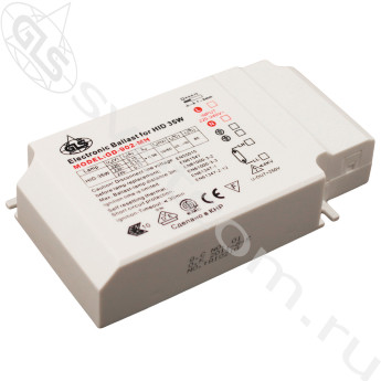 ЭПРА для М/Г GD-902-MH