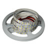 SMD 2835, 9,6Вт/м, 120LED, 8мм,12В | LED лента X