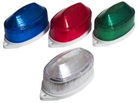 Стробоскопическая лампа Strobe lamp