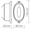 100734-3.gif