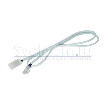 Соединительный переходник AMP-SET