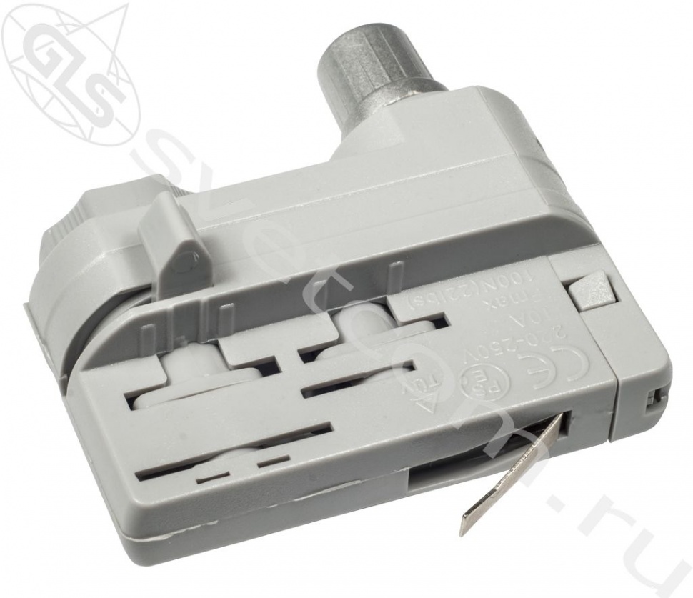 adapter dlya sema elektrichestva dlya