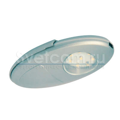 led liana besprovodnyj mebelnyj