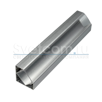 Диффузор для профиля 1919L