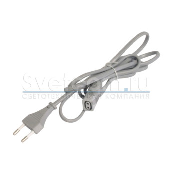 Шнур сетевой для TNL